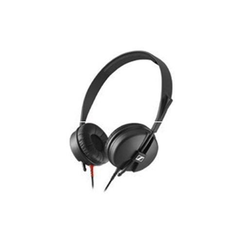 uploads/product/17424605774_hd 25.jpg